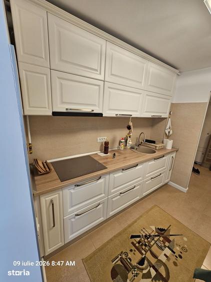 Apartament cu 2 camere decomandat în ICIL