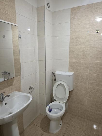 Apartament de inchiriat Magnolia Residence - 2