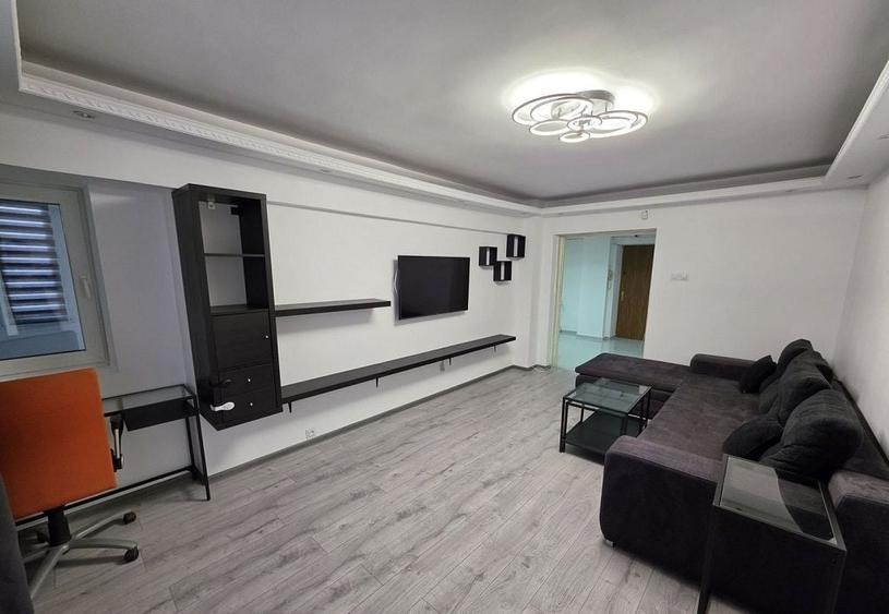 Apartament 2 camere | Bulevardul Unirii-Decebal | Parcare | Renovat 2026 - 2