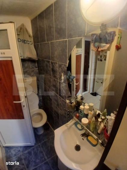 Garsonieră în Holboca