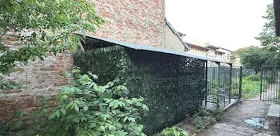 Casă individuală cu 3 camere cu Teren 360 Mp în Gara de Nord