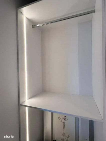 Vila deosebita 142 mp cu terasa si gradina generoasa 86 mp - 5