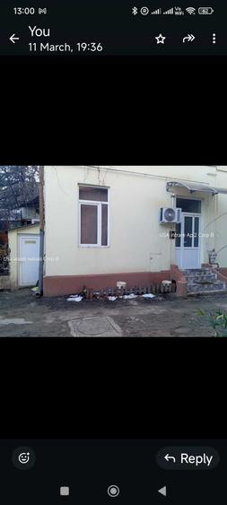 Apartament cu 2 camere decomandat în Pache Protopopescu