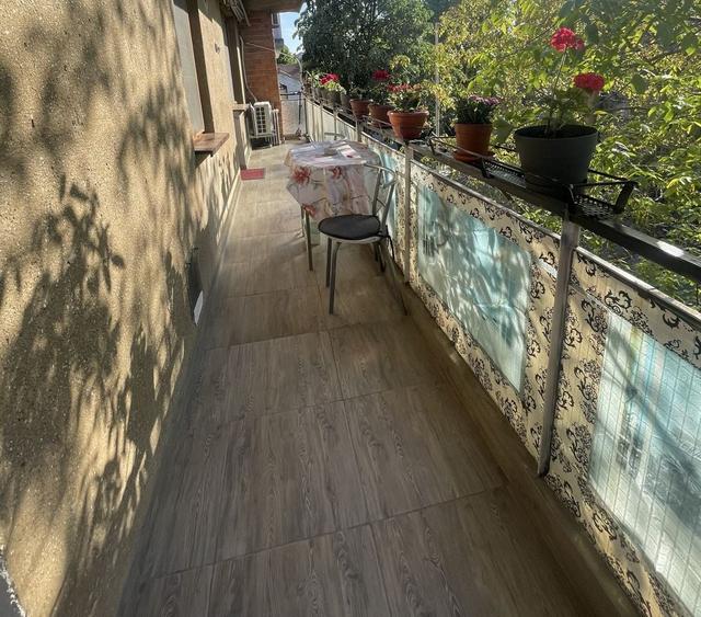 Apartament de inchiriat zona centrala - 4