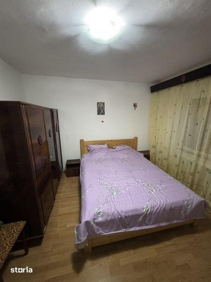 Apartament 2 camere zona Gara - 3