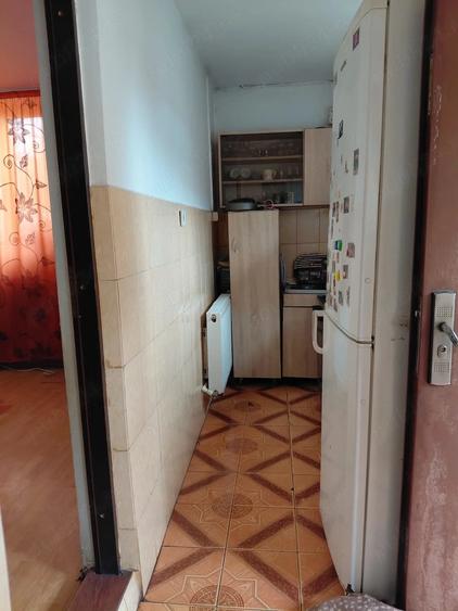 Casă cu 5 camere cu Teren 400 Mp în Central
