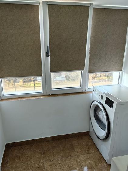 Apartament cu 2 camere decomandat în Nord-Est