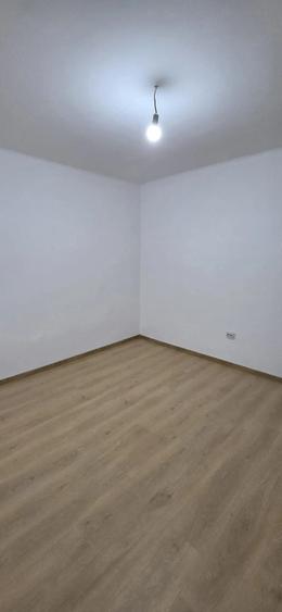 Garsonieră nedecomandată în Aradului