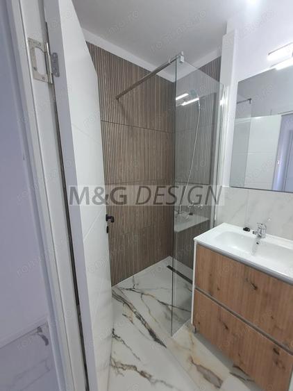 Apartament cu 2 camere decomandat în P-ța Unirii