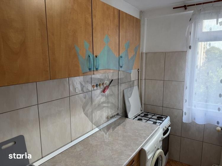 Apartament 2 Camere Tineretului Bucuresti - 19