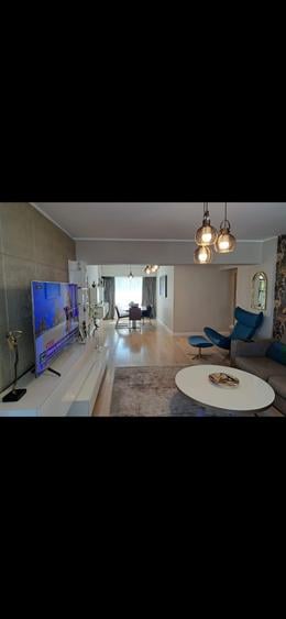Pta Victoriei - Apartament 4 camere - mobilat utilat modern - metrou 2 min - 4