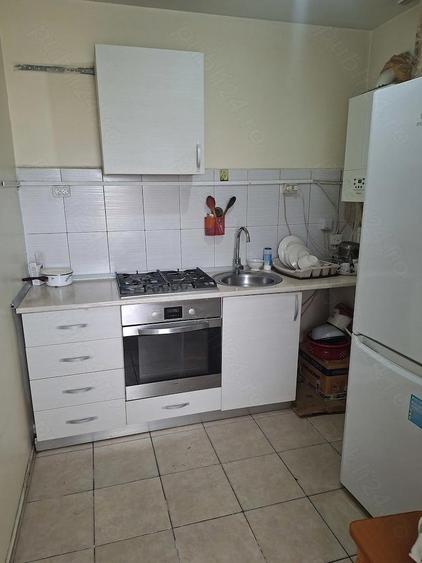 Casă cu 3 camere cu Teren 150 Mp în Central