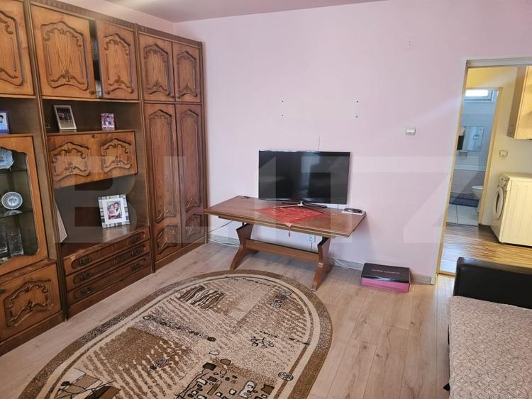 Apartament 3 camere, zona Spital Judetean - 3