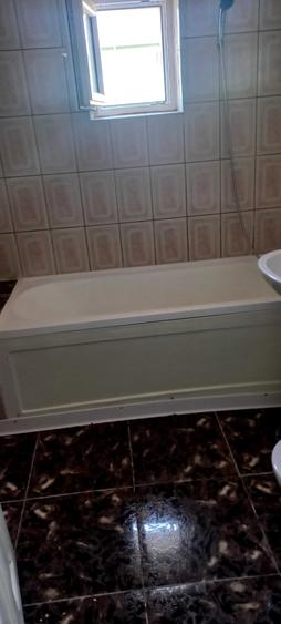 Apartament cu 2 camere decomandat în Burdujeni