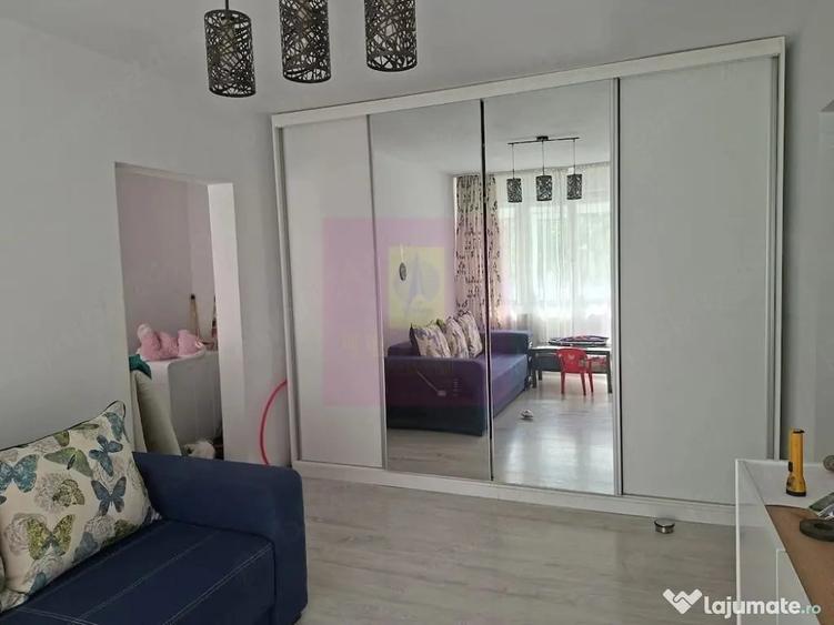 Apartament 2 camere |Dristor - Liviu R | Etaj 1 | | Bloc ... - 6