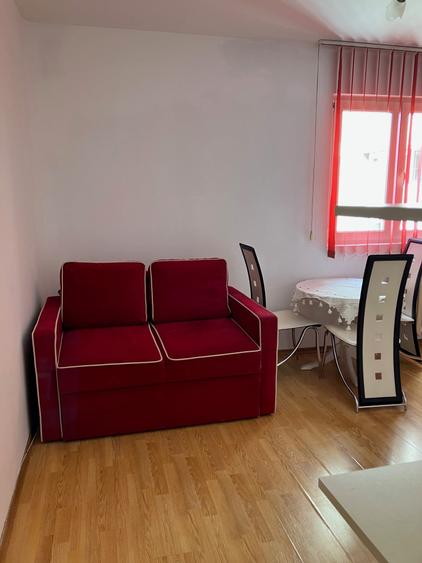 Garsonieră în Drumul Taberei