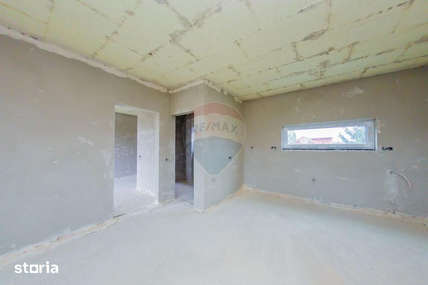 Apartamente noi de vanzare, zona Centrala - 2
