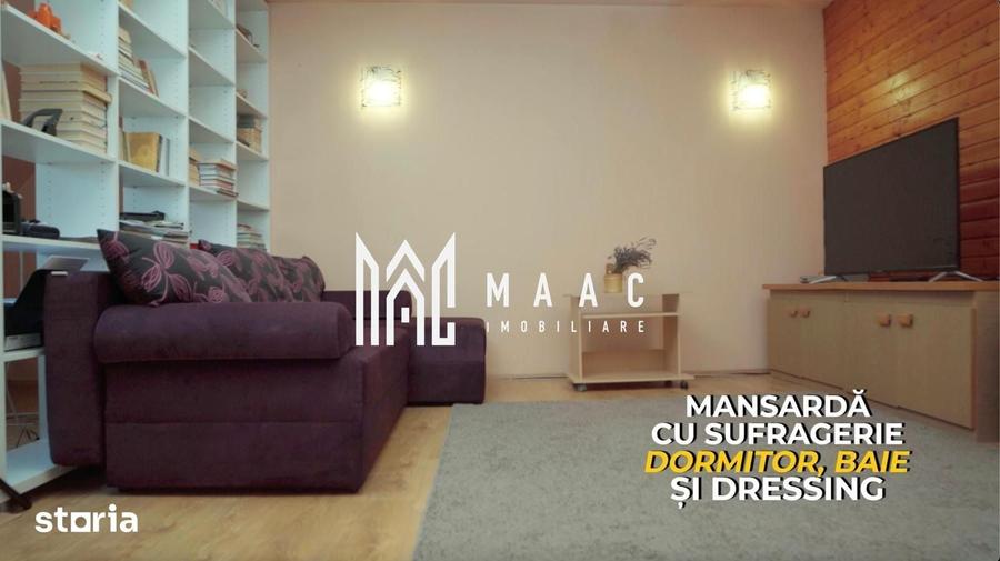 Casă cu 4 camere cu Teren 432 Mp în Lupeni