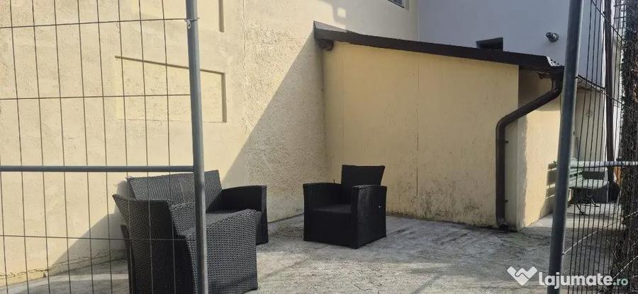 Hollosi Simon, parte duplex - 1