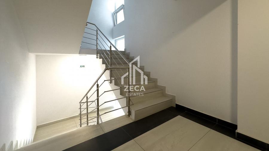 Apartament cu 2 camere decomandat, mobilat în Apărătorii Patriei