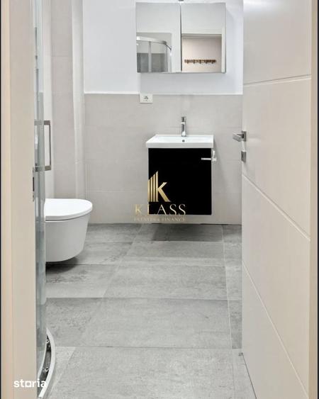 Apartament 3 camere in zona Erou Iancu Nicolae, cu vedere la lac din l - 13