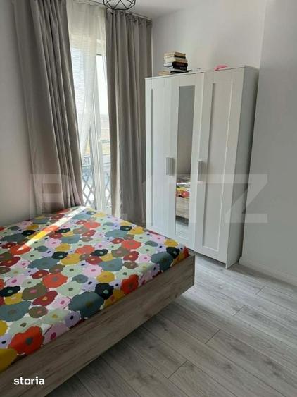 Casă cu 4 camere cu Teren 254 Mp în Remetea Mare
