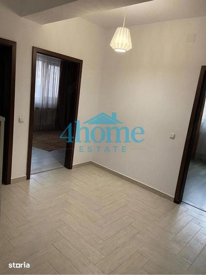 Apartament 3 Camere|Dream Residence|Rahova|Bloc Nou|Parcare - 3