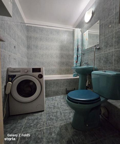 Apartament generos cu 1 camera de inchiriat | Calea Aradului Oradea - 19