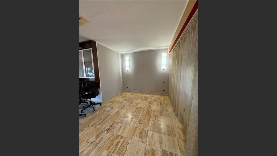Apartament cu 3 camere decomandat în Nord - Spitalul Județean