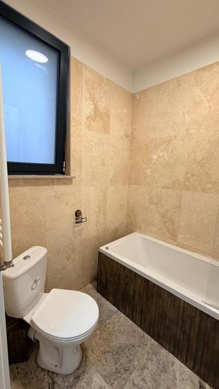 Apartament cu 2 camere decomandat în Timpuri Noi