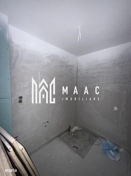 Apartament 3 camere de vanzare | Selimbar | complex nou - 2