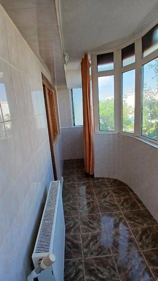 Apartament cu 3 camere decomandat în Țiglina 2