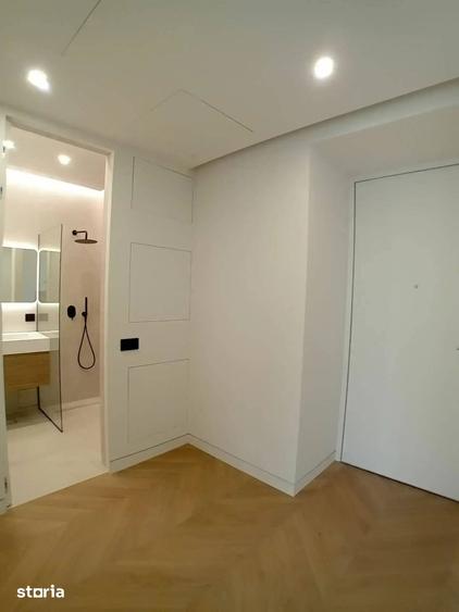 Apartament premium 2 camere, Fabrica de Glucoza - 9