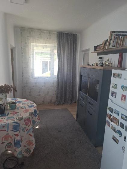 Teren de 1800 mp, în Piatra