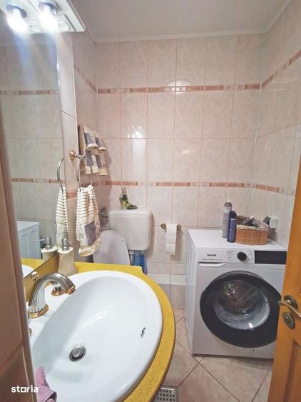 Apartament cu 4 camere în Ultracentral