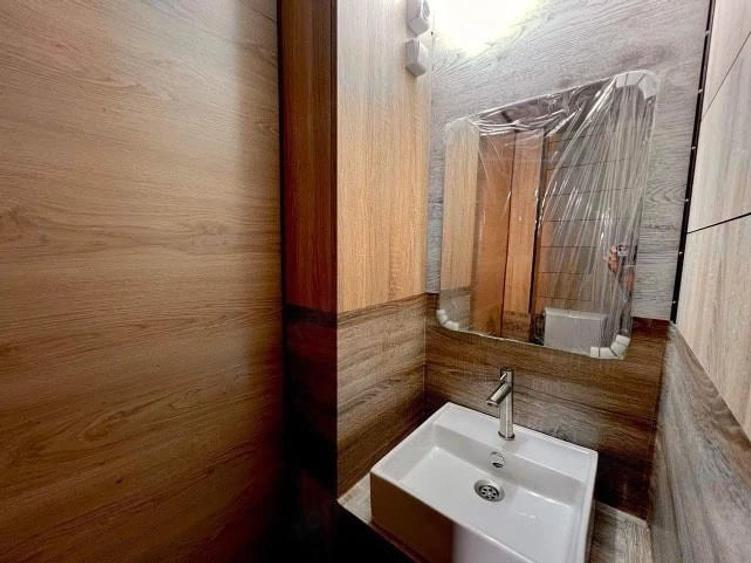 Garsonieră în Ultracentral