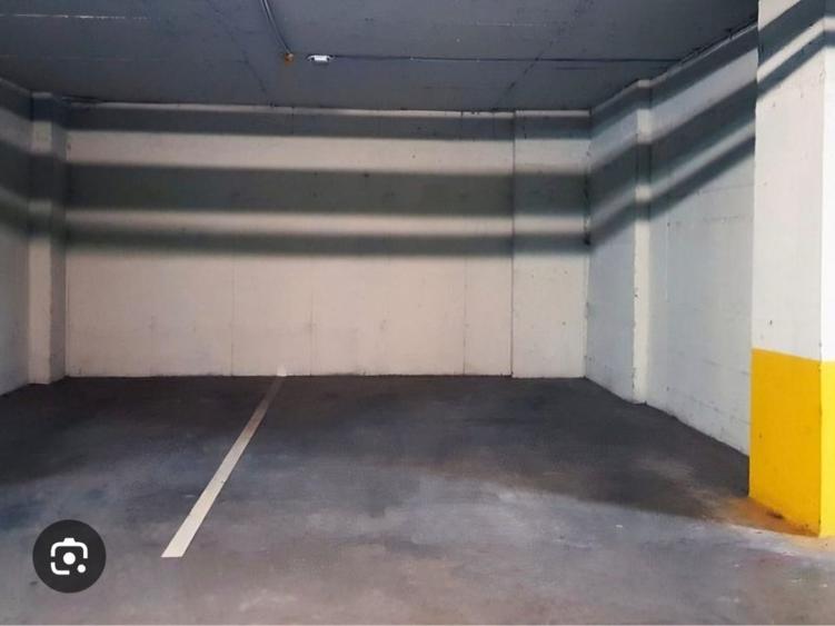Apartament cu 2 camere decomandat în Politehnica