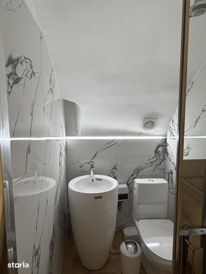 Spațiu comercial, de 19.07 mp, în Centrul Istoric