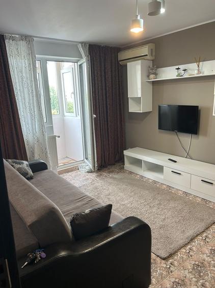 Propietar apartament 2 camere de inchiriat - 6