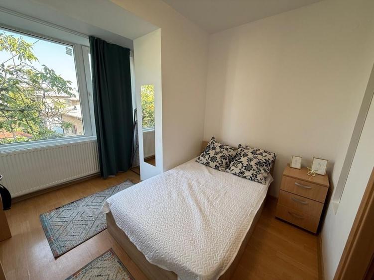 2 camere Floreasca - 5
