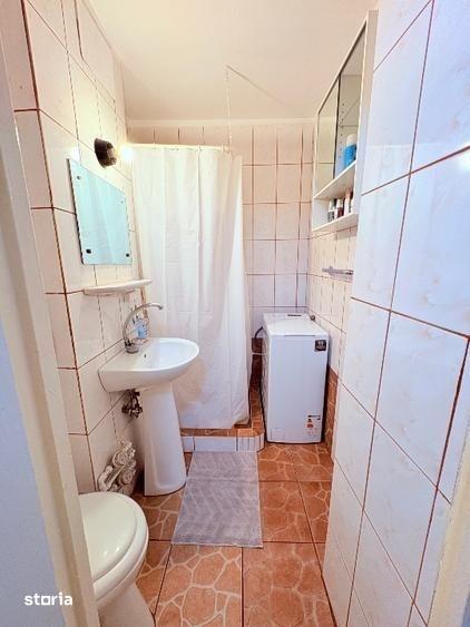 Dorobanti - 2 camere decomandat| fara risc| ideal investitie - 4