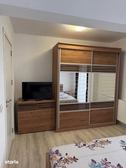 Apartament 2 Camere | 56 mp | 2 Locuri Parcare | Otopeni - 6