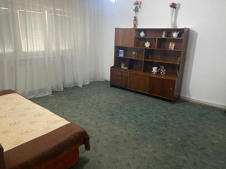 Inchiriere Apartament 3 camere Rahova - 4