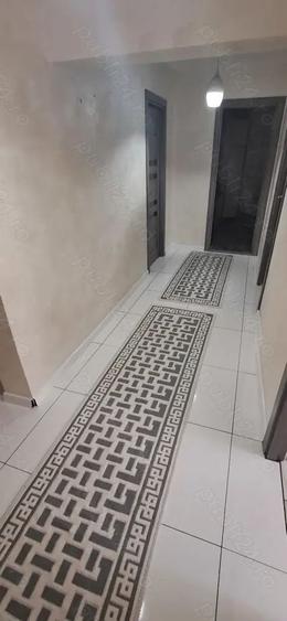 Apartament cu 3 camere decomandat în Bahne