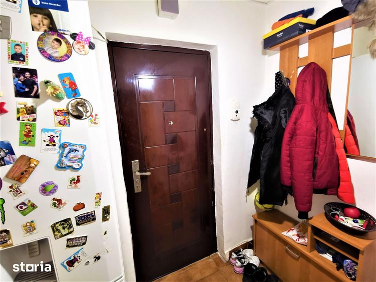 Apartament 3 camere | 49.000 | Bazinul de Inot | ?arpanta - 6