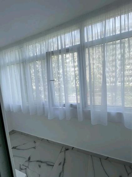 Apartament 3 camere Alexandru,la bld,et.2/4,renovat total, cod:162822 - 4