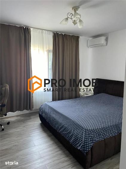 Casa tip P+M in zona cartier American | Comision 0% - 18