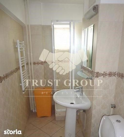Apartament 4 Camere | Piata Victoriei | Loc de parcare - 5