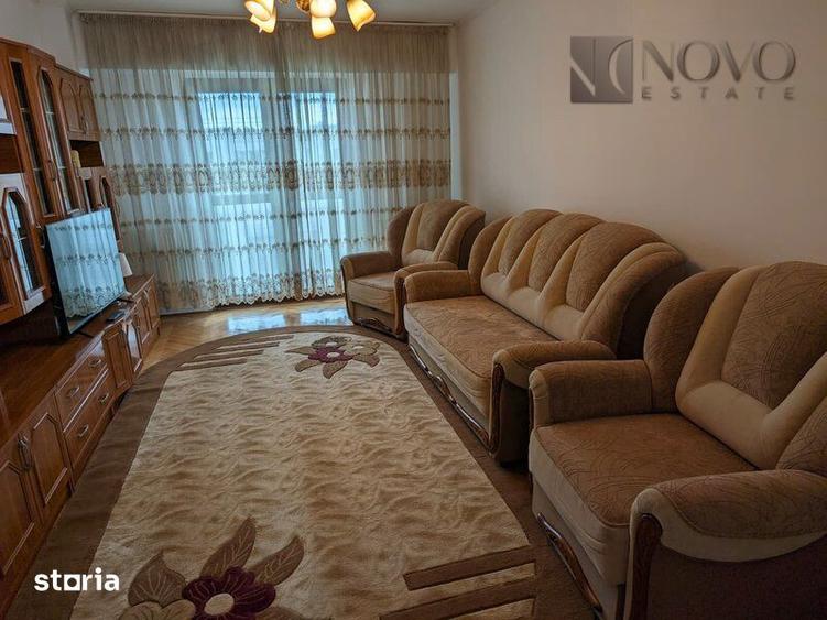 2 Camere | Stirbei Voda | Pet Friendly - 10