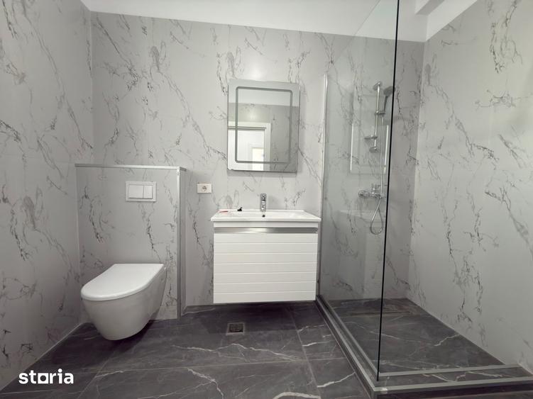 Casă cu 5 camere cu Teren 360 Mp în Berceni